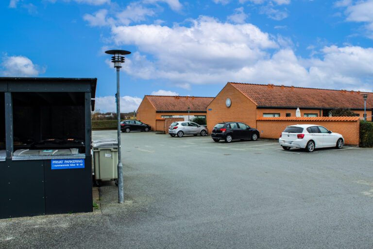 Bredevej_skæring
